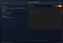 Code Arena