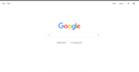 Google Clone